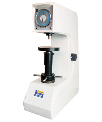 200HRD-45電動表面洛氏硬度計(jì)