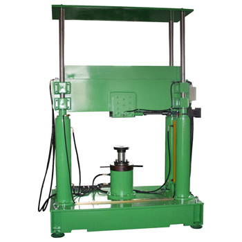 HBMT-3000A大型數(shù)顯門式電子（在線）自動布氏硬度計(jì)